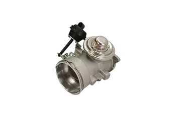 070128070F Soupape  egr Volkswagen