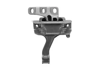 5Q0199262BK Coussin moteur Audi Seat Skoda Volkswagen