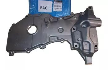 135029791R Boîtier\/protection de distribution Dacia Renault