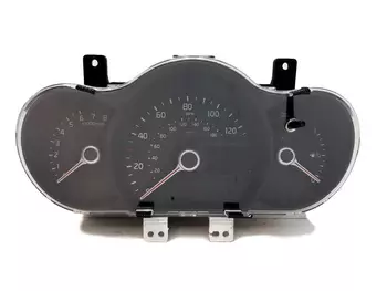94033-1Y339 Bloc compteurs vitesse Kia