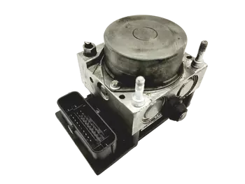 51801321 Pompe abs Citroen Fiat Peugeot