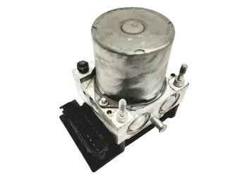 58910-2B300  Pompe abs Hyundai