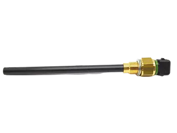 111458280R,  1114000Q3A  Capteur de niveau d`huile Nissan Opel Renault 2.3 dCi / 2.3 CDTI
