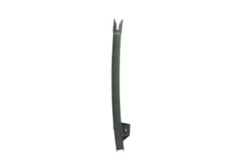 802262774R Glissière,portes coulissantes glissantes Renault