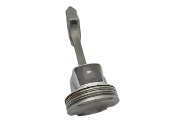 120A13899R 121000353R  Bielle de piston Dacia Renault 0,9 TCE H4B408
