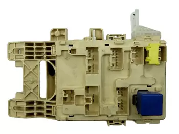 82641-16010 | 068900-2430 Calculateur Toyota