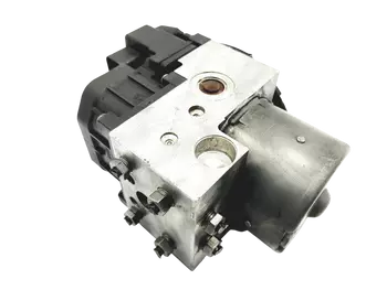 46556475  Pompe abs Fiat