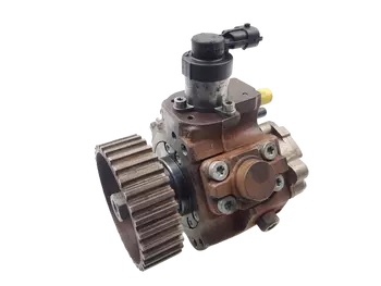 1920HT 1920.HT Pompe d’injection Citroen Fiat Ford Peugeot 1,6 HDI 1,6 TDCI 1,6 Di Turbo 1, 4 HDI 1,4 TDCI