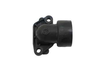 8200702760  Tube raccord de druite Renault 1,2