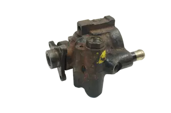 8200711377 7700840105 Pompe de direction assistée Renault 1,9 Diesel F8Q630