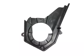 9614194080 Capote moteur Citroen Peugeot _2,5 TD T9A