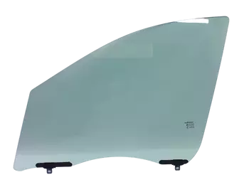 803010008R Vitre de portes Renault