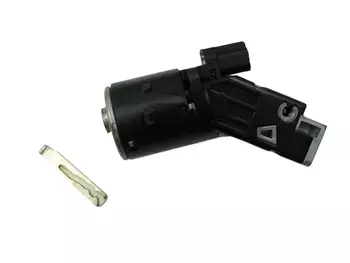 1608682880 Commutateur d’allumage Citroen Peugeot