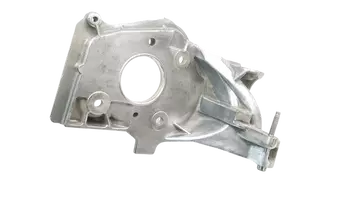 1614345680 | 9802624080 Support moteur Citroen Peugeot 1,6 HDI BlueHDI eHDI
