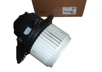 9849717380, 1609690180, Moteur Citroen Peugeot