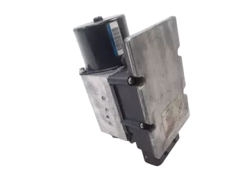 51796046  Pompe abs Alfa Romeo