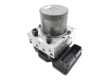 58920-1W570 Pompe abs Kia