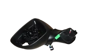 963024349R Rétroviseur Renault