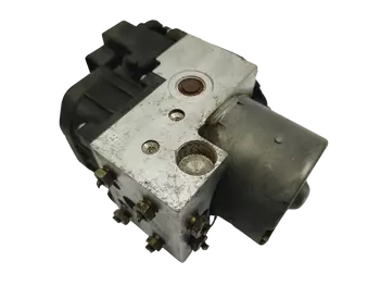 MR249754 Pompe abs Mitsubishi