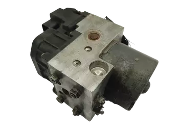 9630532980  Pompe abs Peugeot