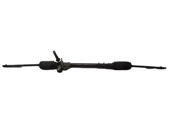 8200033912 Transmission  direction Renault