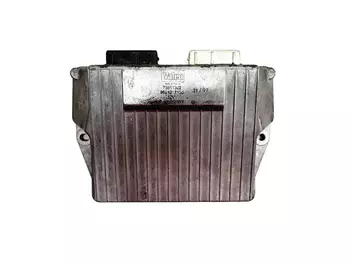 73809602 Calculateur Citroen
