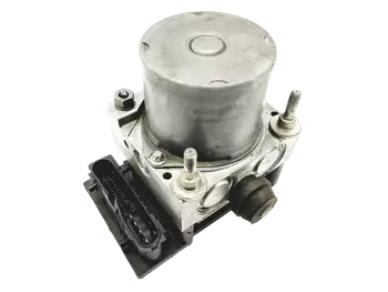 46802215 Pompe abs Fiat