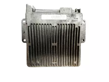 7700105024 Calculateur Renault