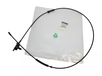 656200028R Câble de verrouillage Renault