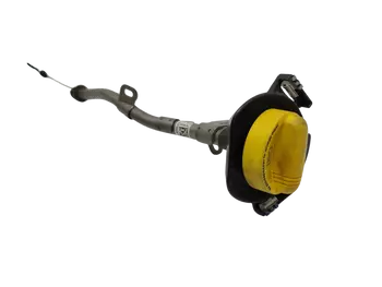 1111511696R, 111513735R Jauge de niveau d'huile Fiat Nissan Opel Renault 2,0 DCI
