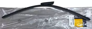 7701061774 Balais d'essuie glace Renault