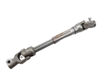 488105379R 488102257R Croisillon colone de direction Renault