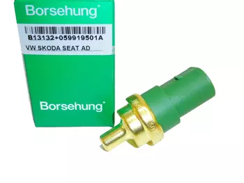 059919501A Une sonde de température Audi Seat Skoda Volkswagen