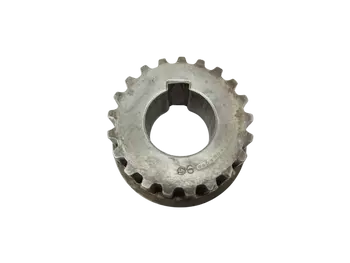 00000 Poulie d'arbre a came Citroen Fiat Ford Peugeot  2,0 HDI 16v 2,2 HDI 16v 2,0 TDCI