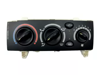 7701041846 Moteur ventilateur chauffage climatisation Renault