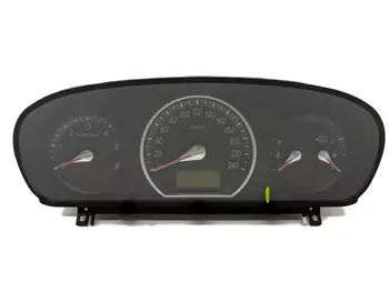 94003-3K320 Bloc compteurs vitesse Hyundai Diesel