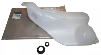 RENAULT289104118R Système de liquide filtre de particules fap, dpf Renault