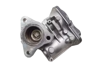 147104647R Soupape  egr Dacia Renault 1,5 dci