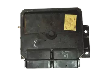 4740315  Calculateur Fiat