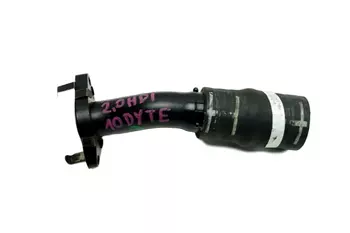0382 GH 0382GH 0382.GH Tuyau de turbine Citroen Peugeot _2,0 HDI 16v
