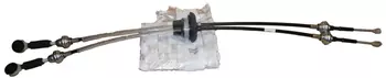 PSA2444.AZ Câble Citroen Peugeot
