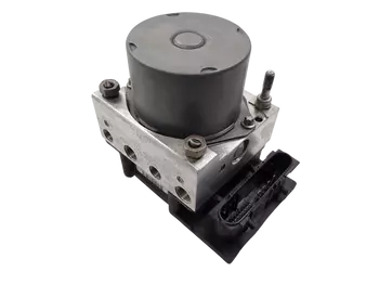 8200129951 Pompe abs Renault