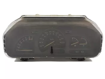 89FB-10848-BB Bloc compteurs vitesse Ford
