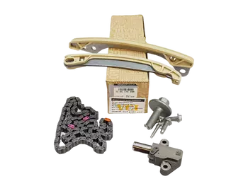 130C17039R Kit de chaîne de distribution Dacia Renault