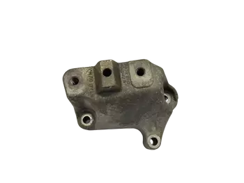 1K0199117CF Fixation, support Audi Seat Skoda Volkswagen