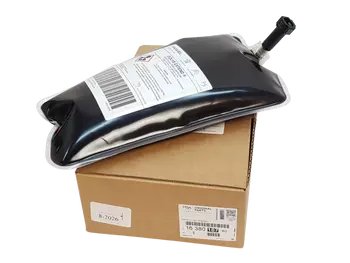1638018780, 9678050580 Fluide fap Citroen