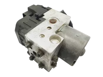 8200085584  Pompe abs Renault