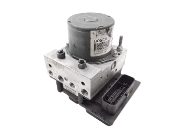 51823790 Pompe abs Ford