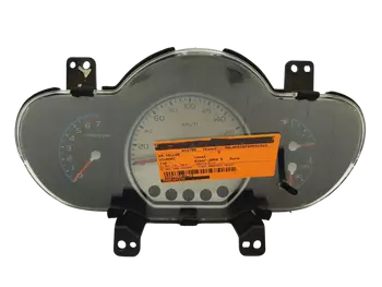 94003-0X250 Bloc compteurs vitesse Hyundai
