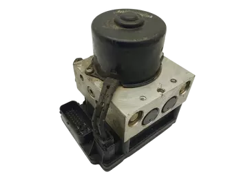46529968  Pompe abs Fiat